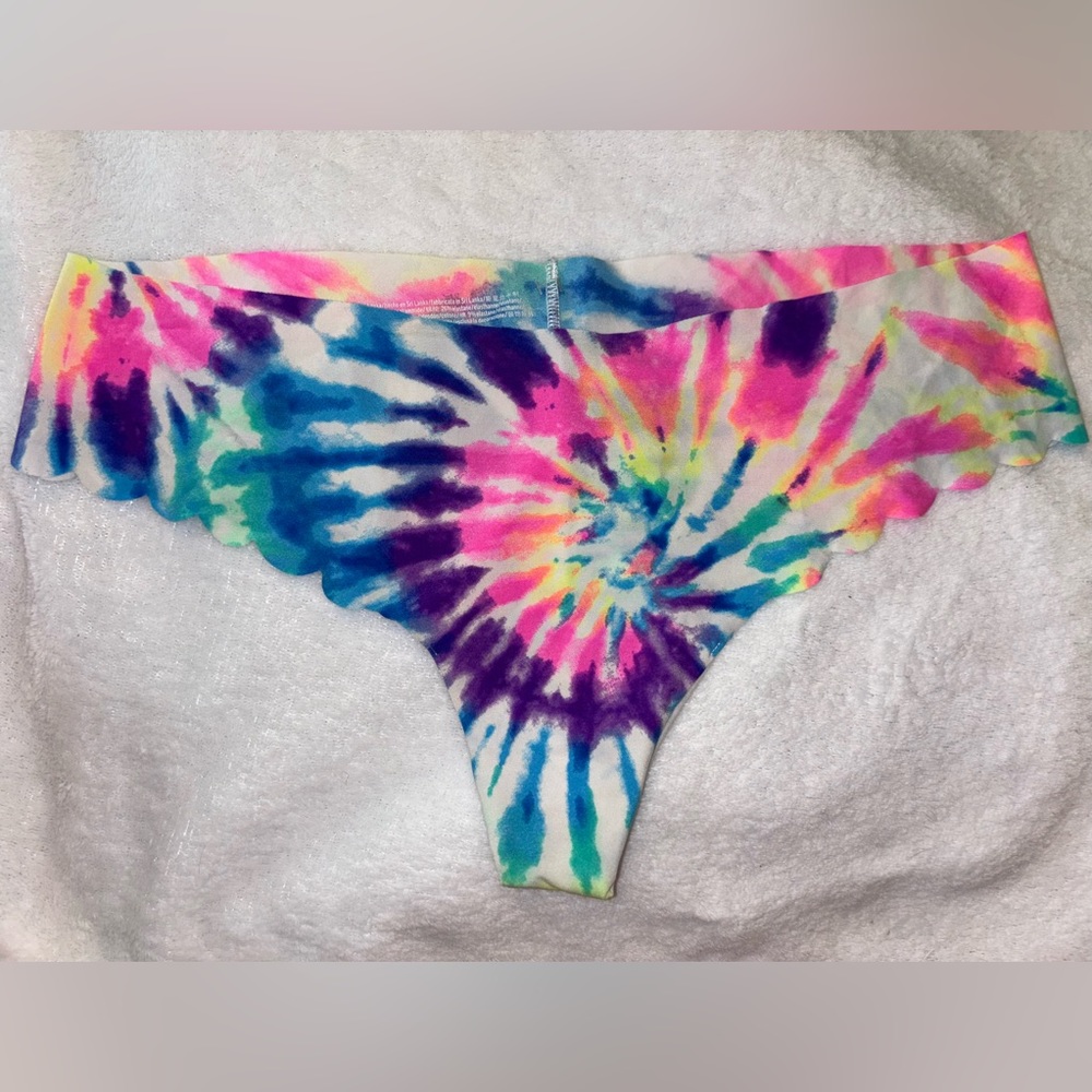 Victoria’s Secret Underwear